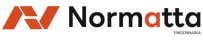 logo-normatta-engenharia-preta-horizontal