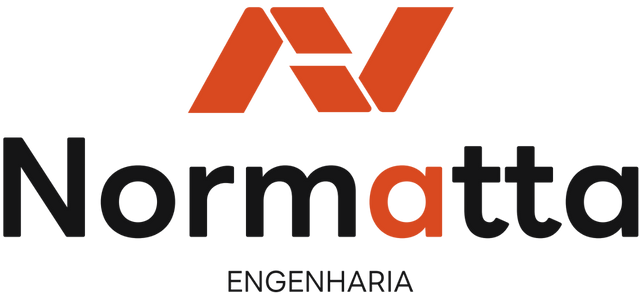logo-normatta-engenharia-regularização-de-imoveis