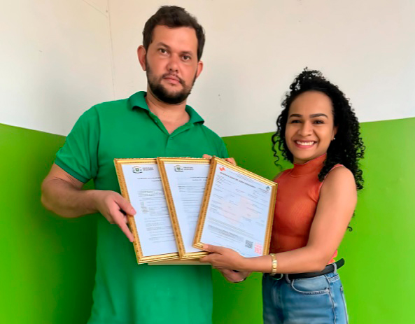maria-rita-engenharia-solucoes-em-regularizacao-de-imoveis-docs-2