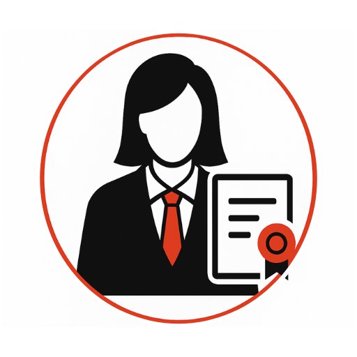 normatta-engenharia-consultoria