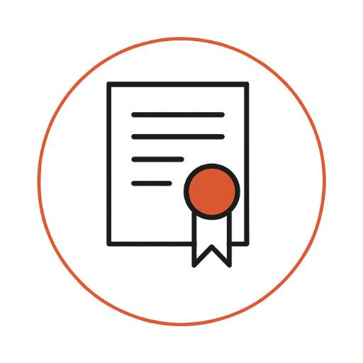 normatta-engenharia-emissao-de-documentos
