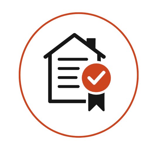 normatta-engenharia-regularização de imóveis